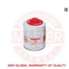 MASTER-SPORT 920/21/VM-PCS-MS Oil Filter